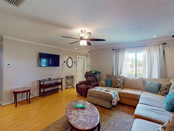 5th image of 6960 PINECREST LANE N