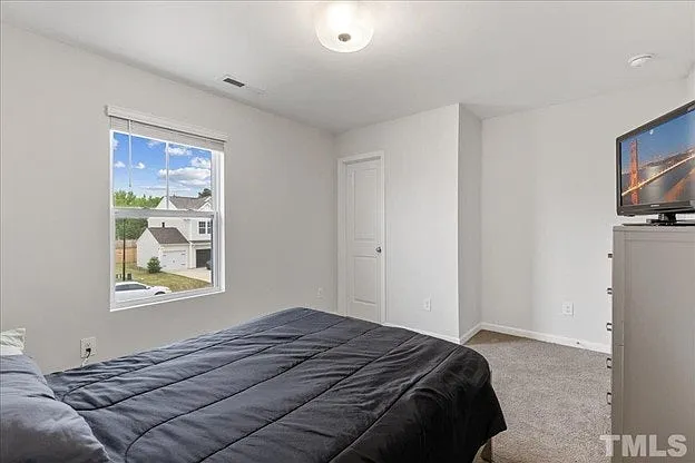 24 Nolan Ct — Photo 35