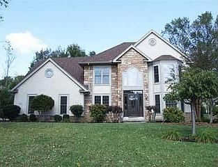 1st image of 1330 Fogg Dr