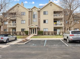 8820 Yardley Ct APT 309, Indianapolis, IN