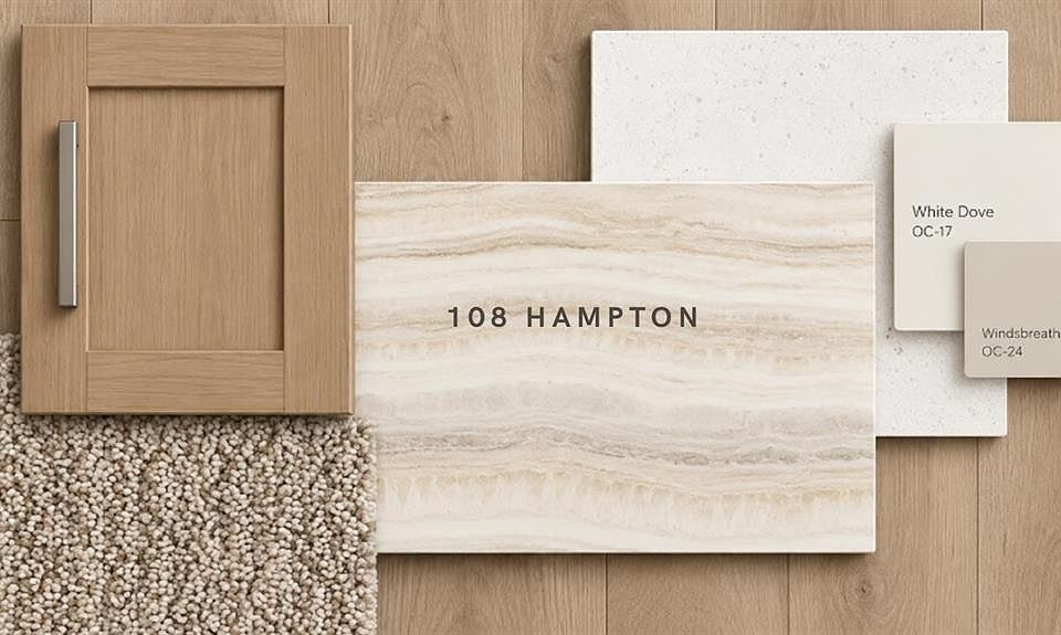 2nd image of 108 S Hampton Cres