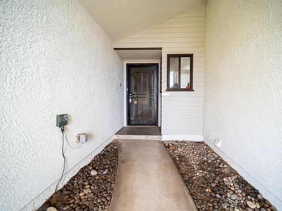 5th image of 3426 S Jackie Street