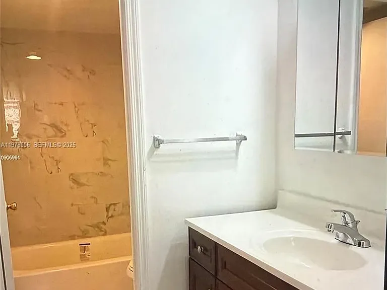 7031 Environ Blvd #221 — Photo 10