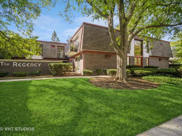 1007 Deerfield Rd APT 223, Deerfield, IL 60015