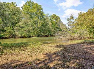 606 Bell Factory Rd, Huntsville, AL 35811