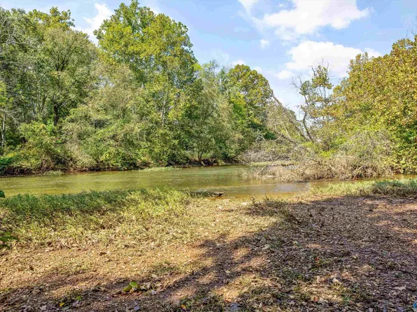 606 Bell Factory Rd, Huntsville, AL 35811