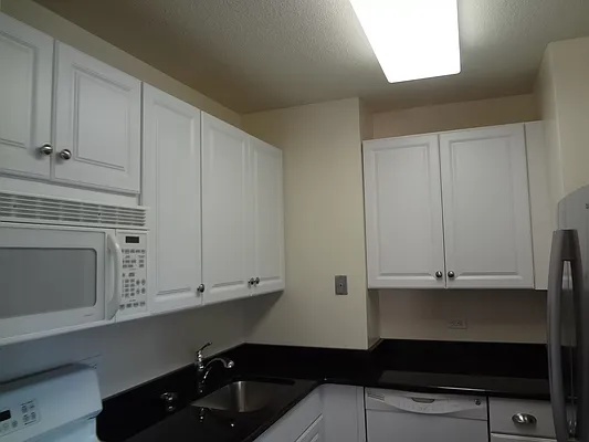 Rented by Royal Operation System | media 18