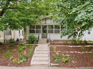 4239 Harriet Ave, Minneapolis, MN 55409