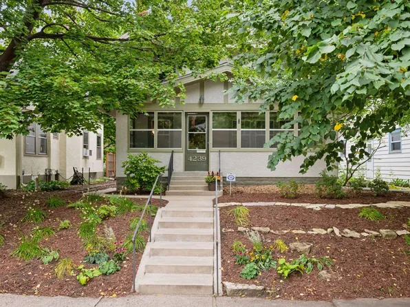 4239 Harriet Ave, Minneapolis, MN 55409