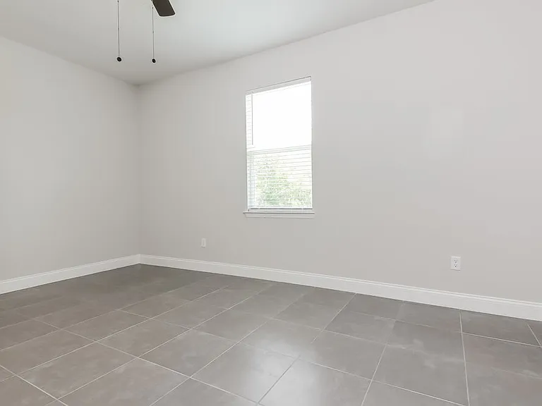 604 Gaul Way — Photo 9