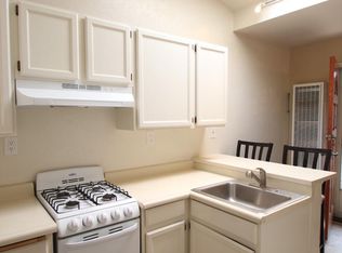33 Somerset Ln, Mill Valley, CA 94941