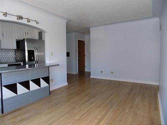 5th image of 1454 Jersey St APT 101