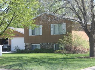 309 23rd St SE #0, Willmar, MN 56201