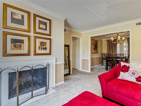 5th image of 1745 Jack Warner Pkwy APT A21