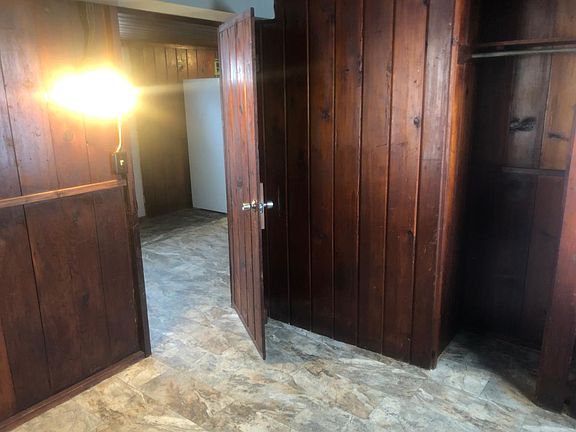 5th image of 7448 Frey Ct