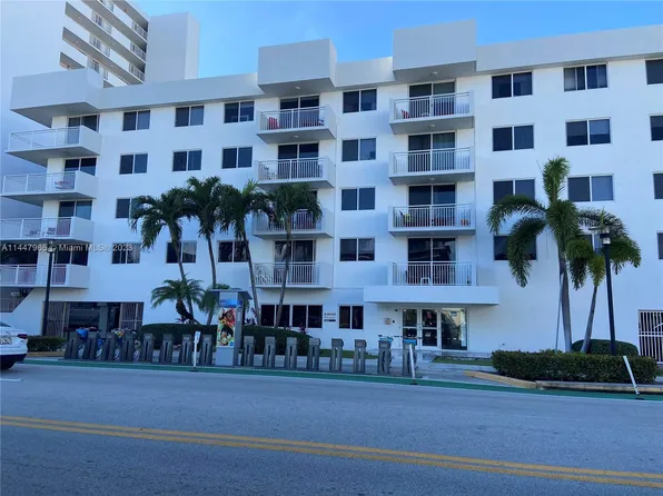 1666 West Ave APT 410, Miami Beach, FL 33139
