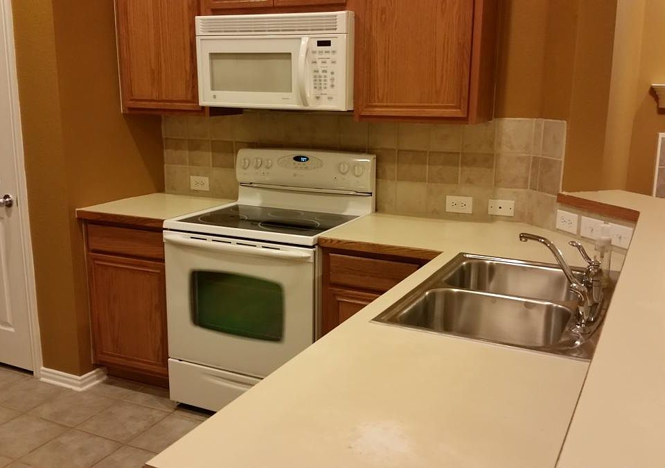 1st image of 12205 Langley Hill Dr