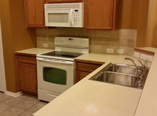 12205 Langley Hill Dr, Fort Worth, TX 76244
