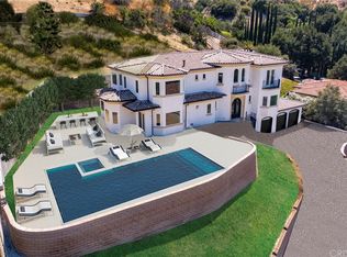 208 Bell Canyon Rd, Bell Canyon, CA 91307