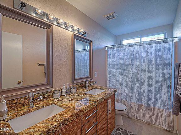 5th image of 8728A W Lockland Ct