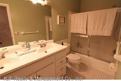 2nd image of 2632 Alabama Ave S