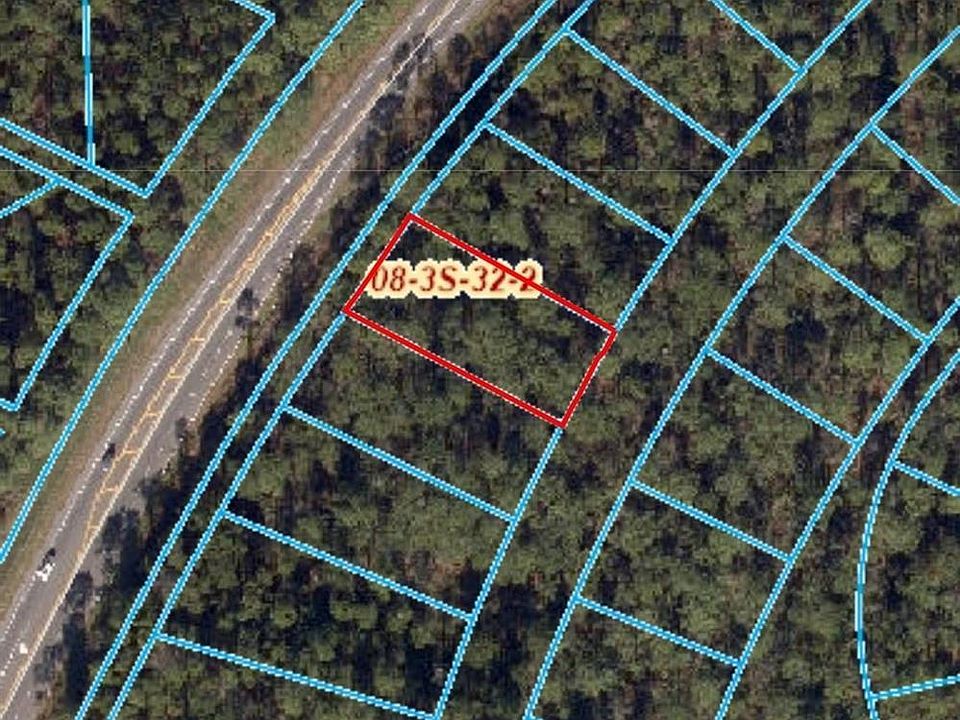 2nd image of 4637 Condado Cir
