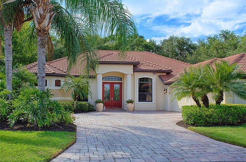 1st image of 3790 Eagle Hammock Dr