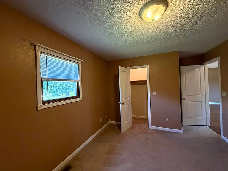 20597 Sedalia Rd — Photo 19