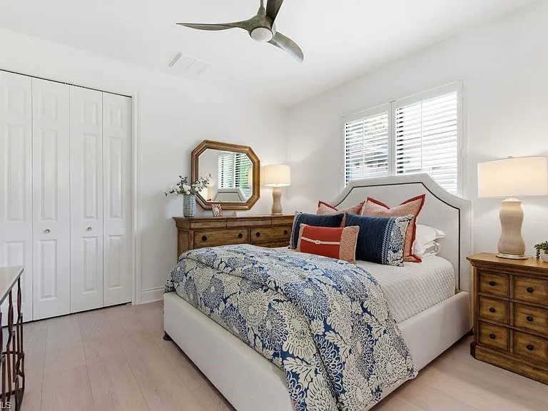 18610 Verona Lago Dr — Photo 27