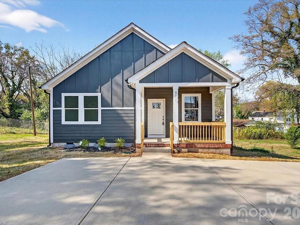 1st image of 811 Craig Pl