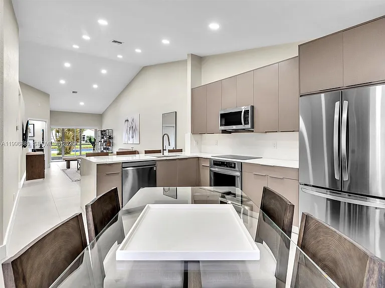 15212 W Tranquility Lake Dr #15212 — Photo 13