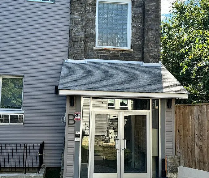 Hillside Lofts — Photo 11