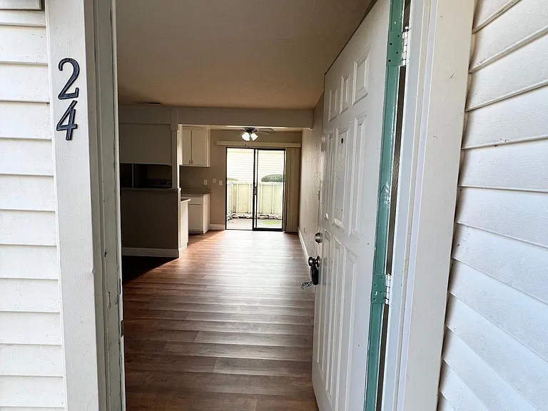 700 McCoy Ct #24 — Photo 1