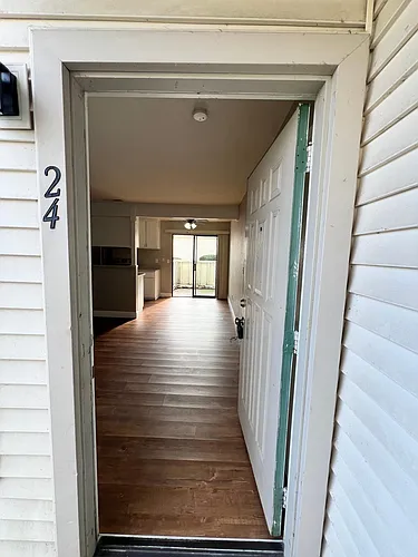 700 McCoy Ct #24 Photo 1