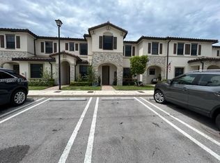 11335 SW 248th Ter #11335, Homestead, FL 33032