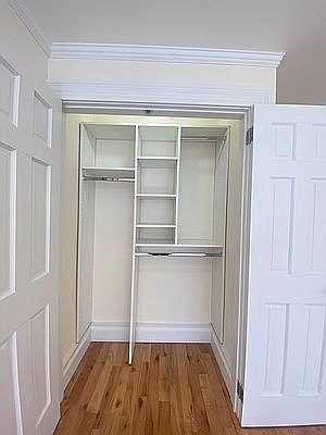 5th image of 205 W 13th St #4Z