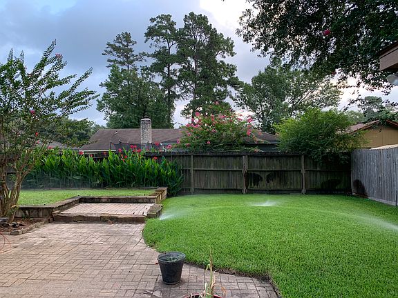 2nd image of (Undisclosed Address)