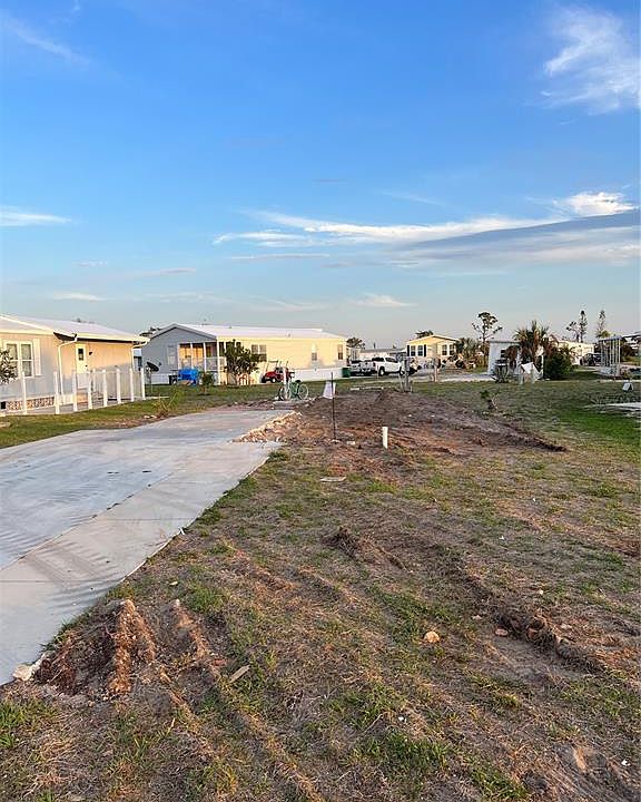 1st image of 7317 CANDACE LANE LOT 12