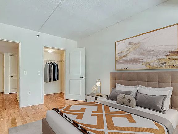 2nd image of 200 Schermerhorn St APT 408