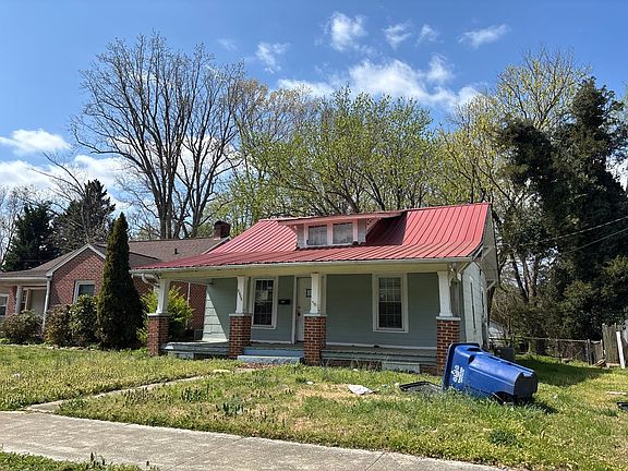 2nd image of 2508 Sink St