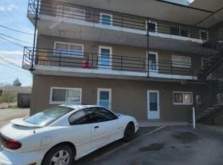 3245 Sullivant Ave, Columbus, OH