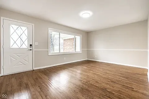 4 bed, 1853 sqft, $2,300 — Photo 4