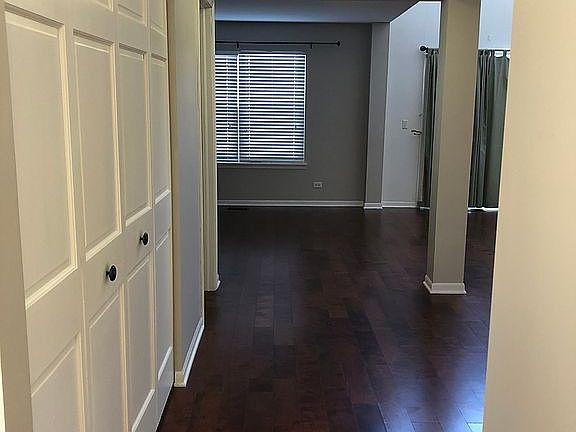 5th image of 3086 Renard Ln
