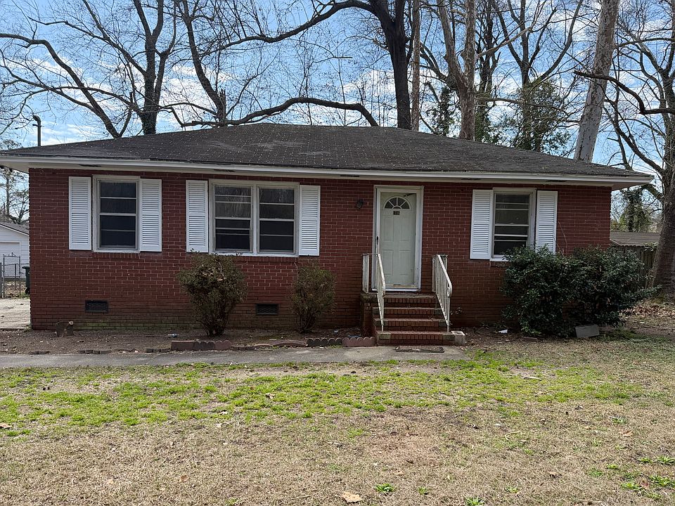 1st image of 1716 W Oakland Ave