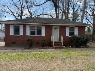 1716 W Oakland Ave, Sumter, SC 29150