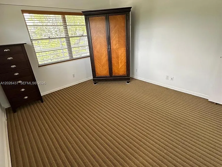449 Fanshaw Way #449-K — Photo 30