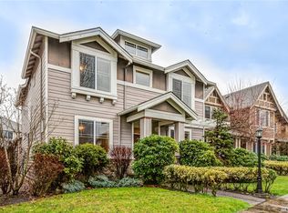 6455 193rd Pl NE, Redmond, WA 98052