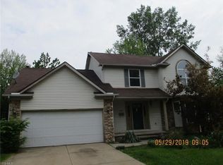 7713 Linwood Ave, Cleveland, OH 44103