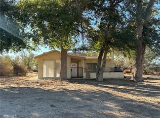 26272 Jordan Rd, Helendale, CA 92342