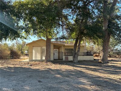 26272 Jordan Rd, Helendale, CA, 92342